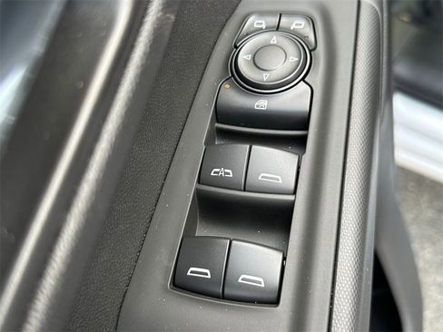 New 2025 Chevrolet Silverado 1500 W/T w/ WT Value Package image 23