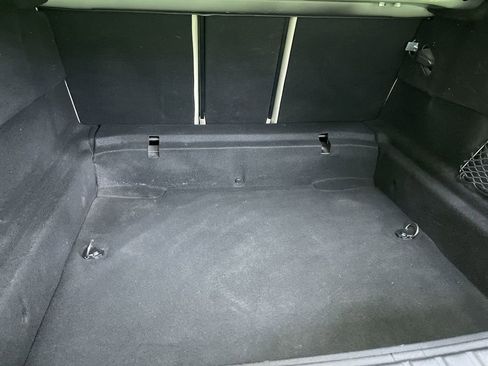 Used 2020 BMW 228i xDrive Gran Coupe w/ Convenience Package image 28