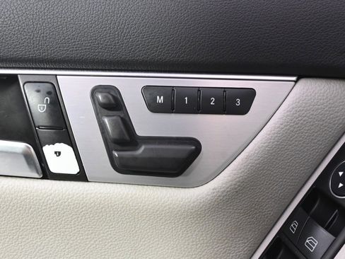 Used 2012 Mercedes-Benz C 300 4MATIC Sedan image 14