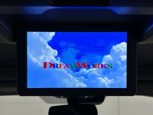 Used 2017 Honda Pilot Elite image 32