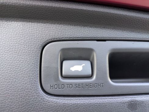 Certified 2023 Honda CR-V Sport Touring image 32