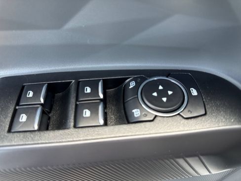 Used 2025 Ford Maverick Tremor AWD/4WD image 19