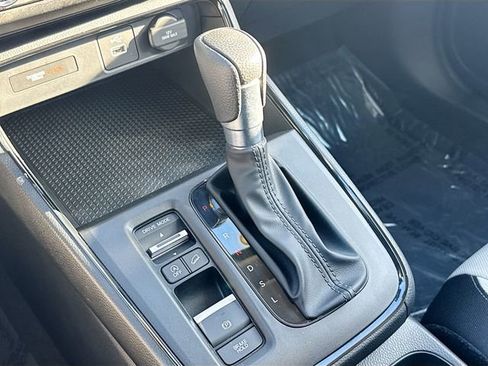 Certified 2023 Honda CR-V LX image 16