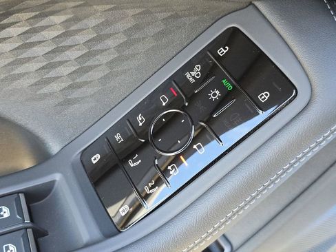 New 2026 Audi A5 2.0T Premium Plus image 29