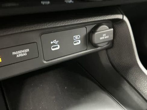 Used 2026 Honda Civic Sport image 25