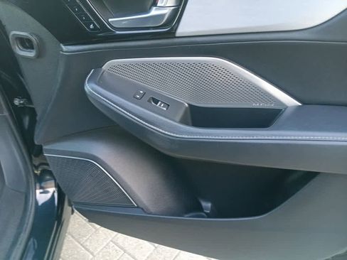 Used 2023 Acura MDX SH-AWD w/ Technology Package image 28