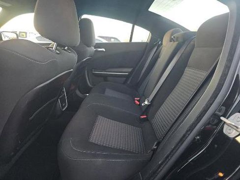 Used 2023 Dodge Charger GT image 19