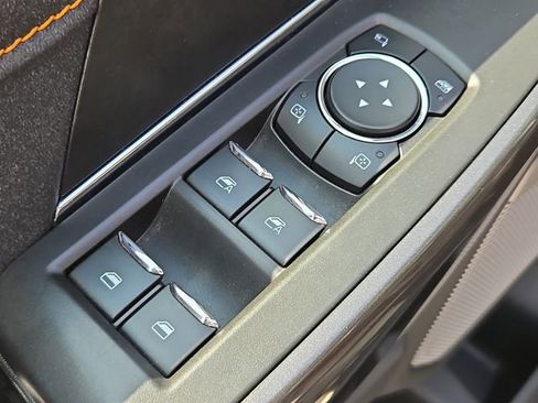 Used 2021 Ford F150 Tremor w/ Equipment Group 402A High image 17