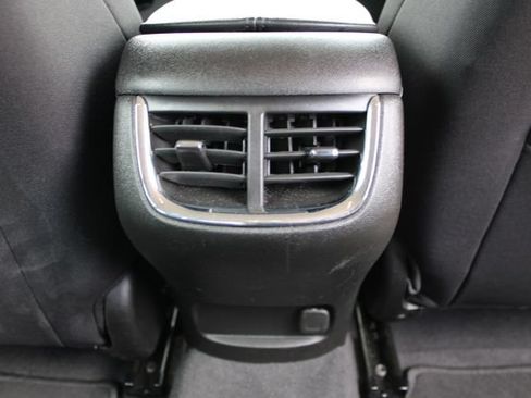 Used 2023 Chevrolet Malibu LT FWD image 49