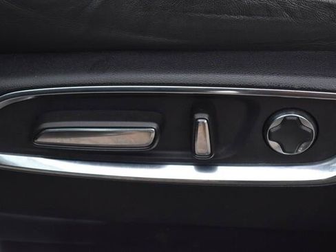 Used 2019 Acura MDX A-Spec AWD/4WD image 28
