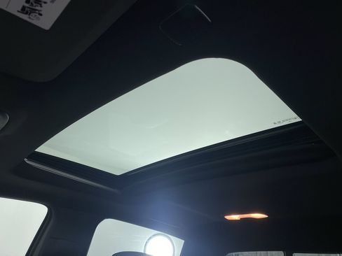 New 2026 Chevrolet Colorado ZR2 w/ Technology Package image 11