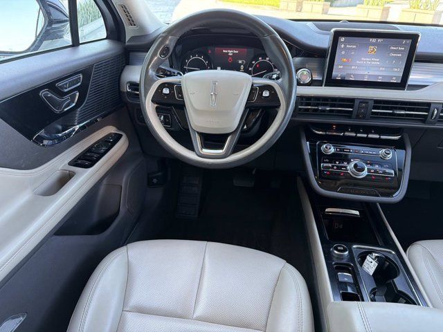 Used 2020 Lincoln Corsair FWD image 26