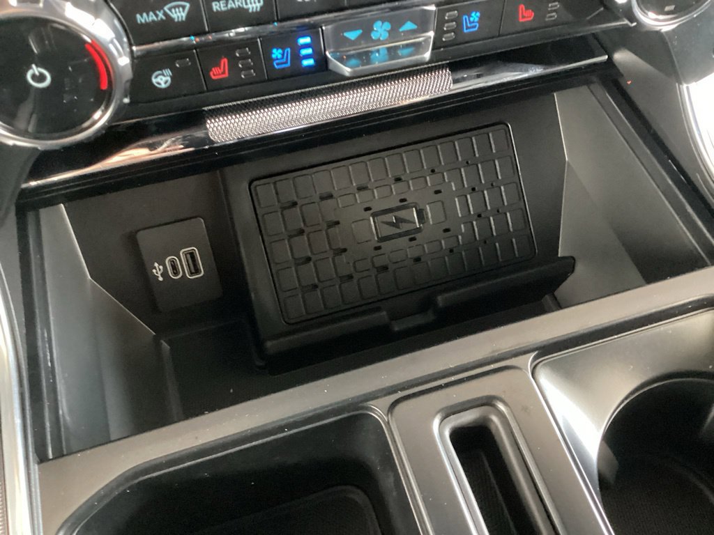New 2026 Ford F150 Raptor w/ Equipment Group 803A Raptor R AWD/4WD image 64