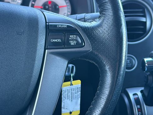 Used 2015 Honda Pilot EX-L image 26