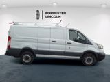 Used 2016 Ford Transit 250 130 Low Roof image 2
