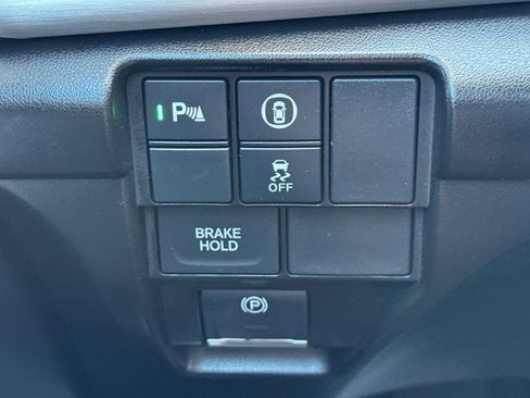 Certified 2023 Acura RDX Technology Package image 35