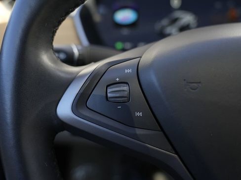 Used 2018 Tesla Model S 100D image 40