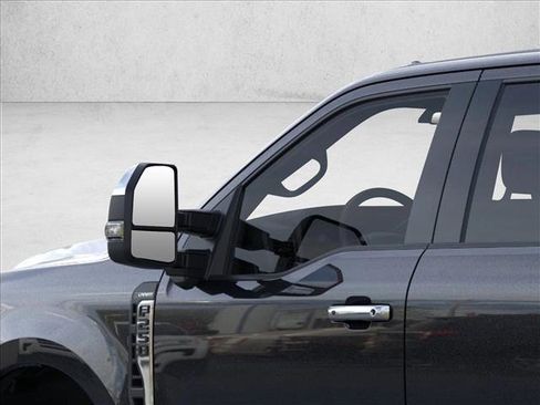 New 2026 Ford F250 Lariat image 20