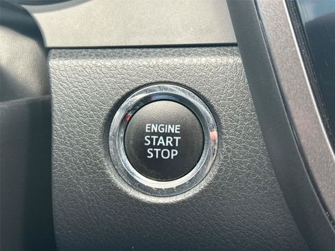 Used 2020 Toyota Camry XSE w/ Driver Assist Package FWD image 35