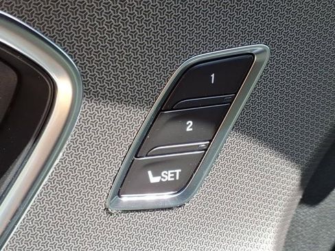 New 2026 Acura RDX A-Spec AWD/4WD image 15