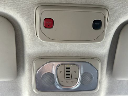 Used 2023 RAM ProMaster 2500 FWD image 31
