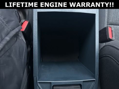 New 2025 Ford Maverick XLT w/ XLT Luxury Package image 30