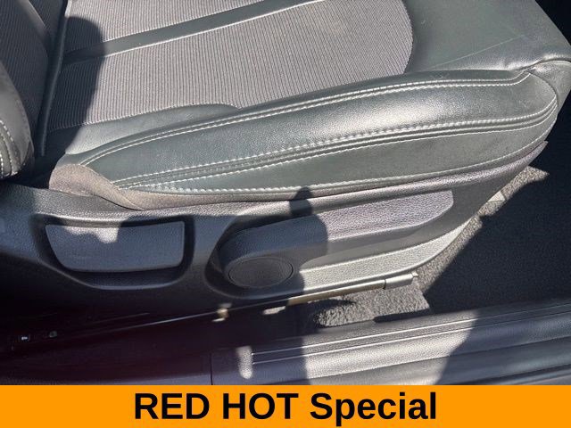 Used 2024 Kia K5 GT-Line w/ GT-Line Premium Package AWD/4WD image 41