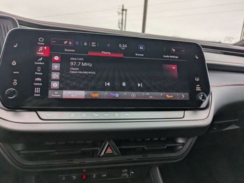 New 2026 Dodge Charger Scat Pack w/ Blacktop Package image 20