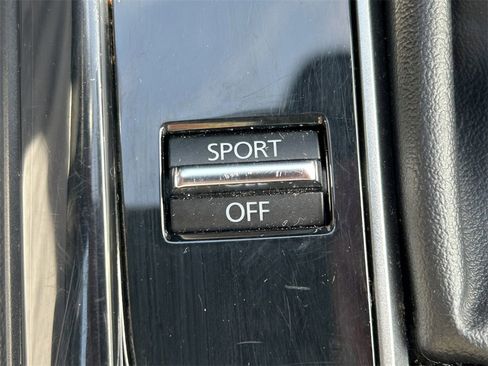 Used 2024 MAZDA CX-30 AWD 2.5 S w/ Select Sport Pkg image 26