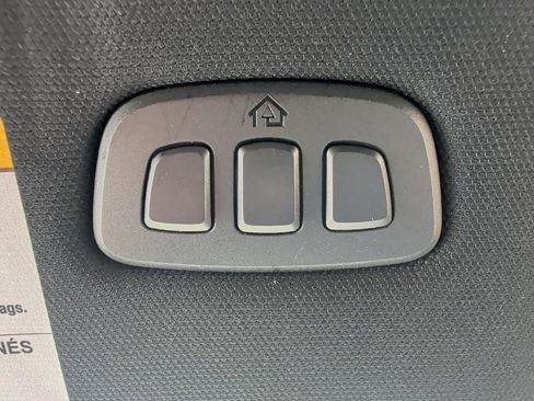 Used 2020 Ford Explorer Limited RWD image 13