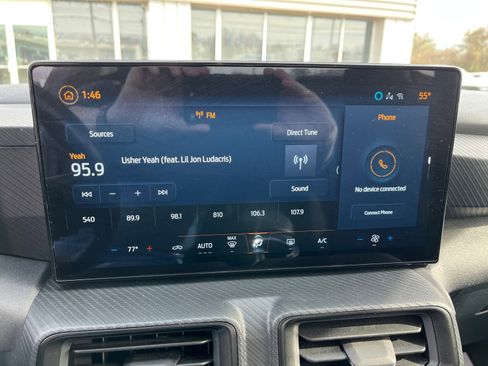 Used 2024 Ford Mustang GT image 10