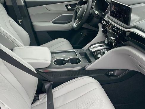 New 2026 Acura MDX w/ Technology Package image 28