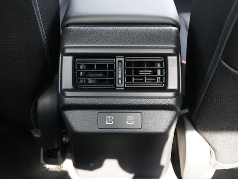 New 2026 Honda Accord LX image 19