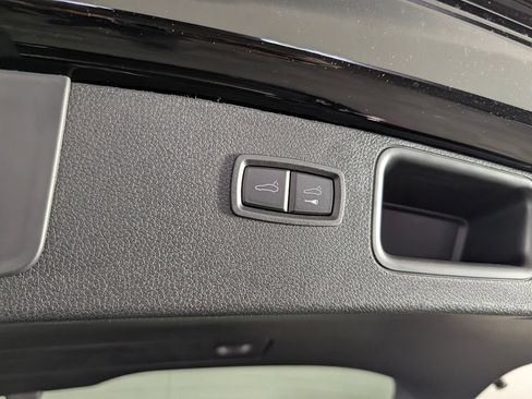 New 2026 Porsche Macan S AWD/4WD image 18