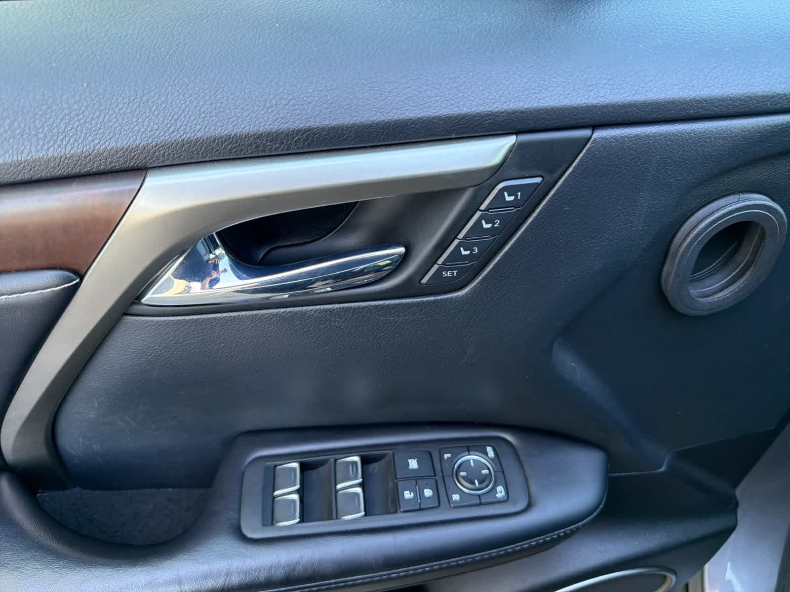 Used 2020 Lexus RX 350 FWD w/ Premium Package image 12
