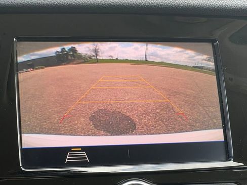 Certified 2022 Buick Encore Preferred w/ Safety Package II image 24