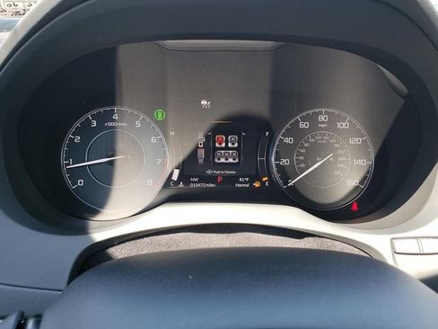 Used 2024 Acura RDX SH-AWD w/ Technology Package image 33