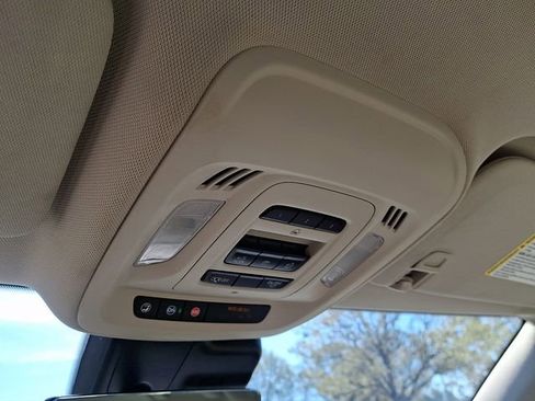 Used 2023 Buick Envision Avenir image 29