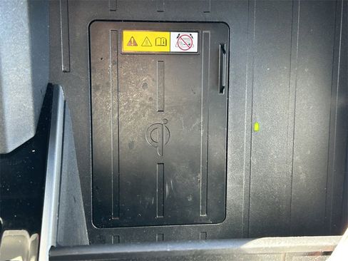 Used 2024 Toyota Sequoia Capstone image 44