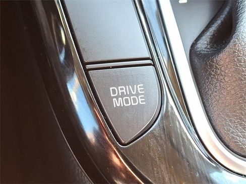 Certified 2023 Kia Soul GT-Line image 25