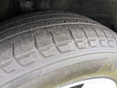 Used 2010 Acura MDX AWD/4WD image 11