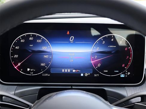 New 2026 Mercedes-Benz C 300 C 300 image 28