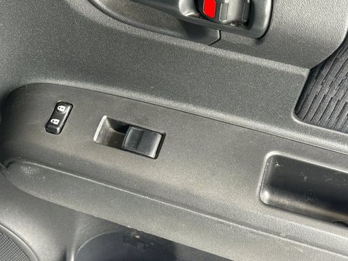 Used 2012 Scion xB FWD image 22