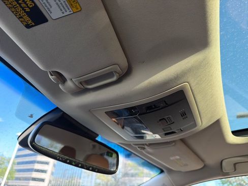 Used 2019 Lexus NX 300 FWD image 33