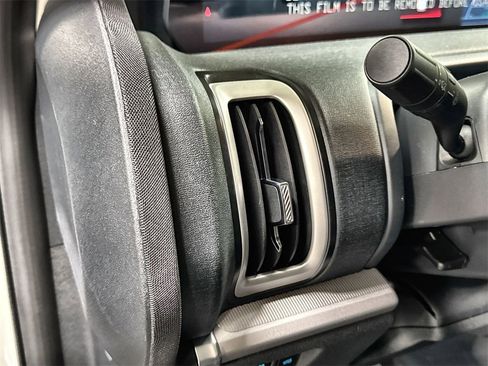 New 2026 Ford Expedition Active image 15