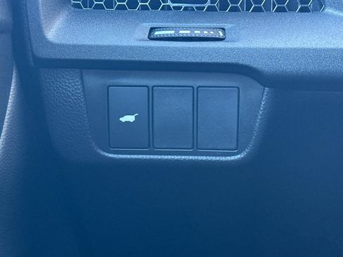 Certified 2026 Honda CR-V Sport-L image 31
