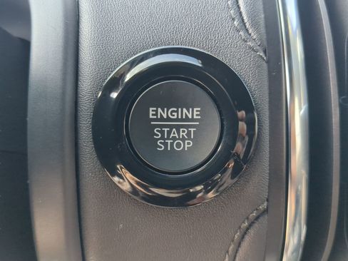 New 2026 Ford Expedition Tremor image 66