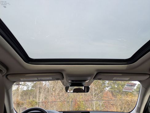 Used 2024 Acura MDX FWD w/ Technology Package image 24