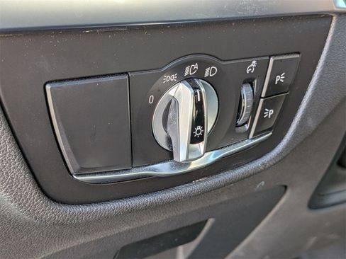 Used 2022 BMW X3 xDrive30i w/ Convenience Package image 17