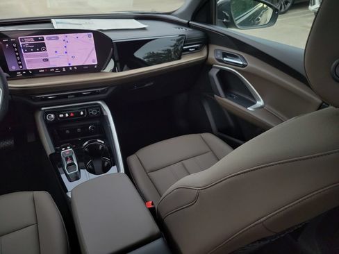 New 2026 Audi Q5 2.0T AWD/4WD image 24